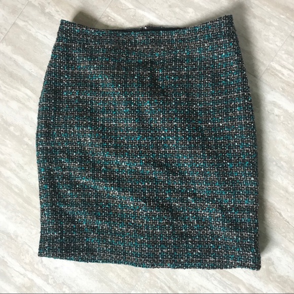 LOFT Dresses & Skirts - Loft Skirt